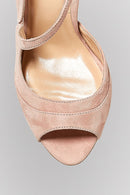 Women's Shoes | Derimod