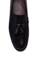 Men's Loafer | Derimod