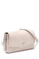 Women's Crossbody Bag | Derimod