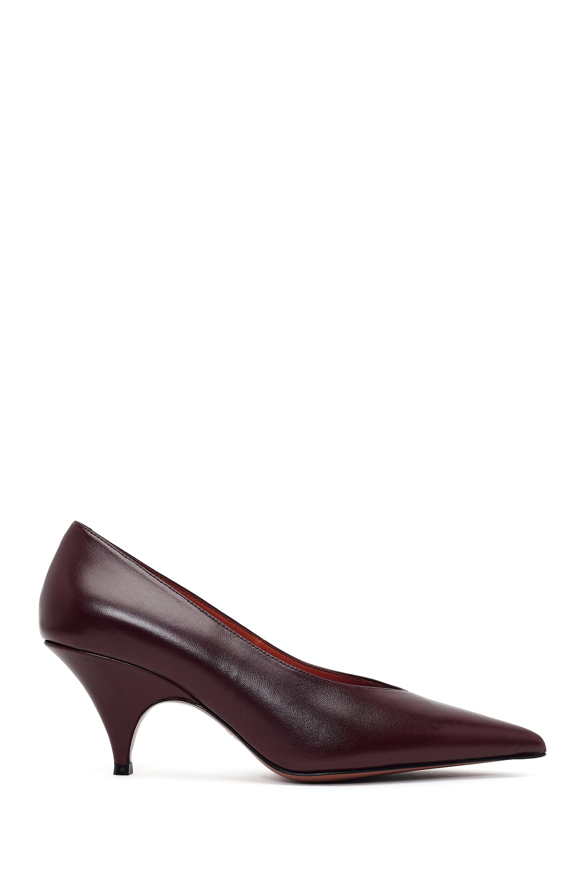 Bordo