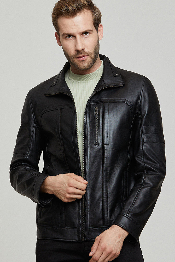 Complete the Look by Purchasing Together!