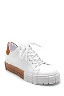 women sneakers | Derimod