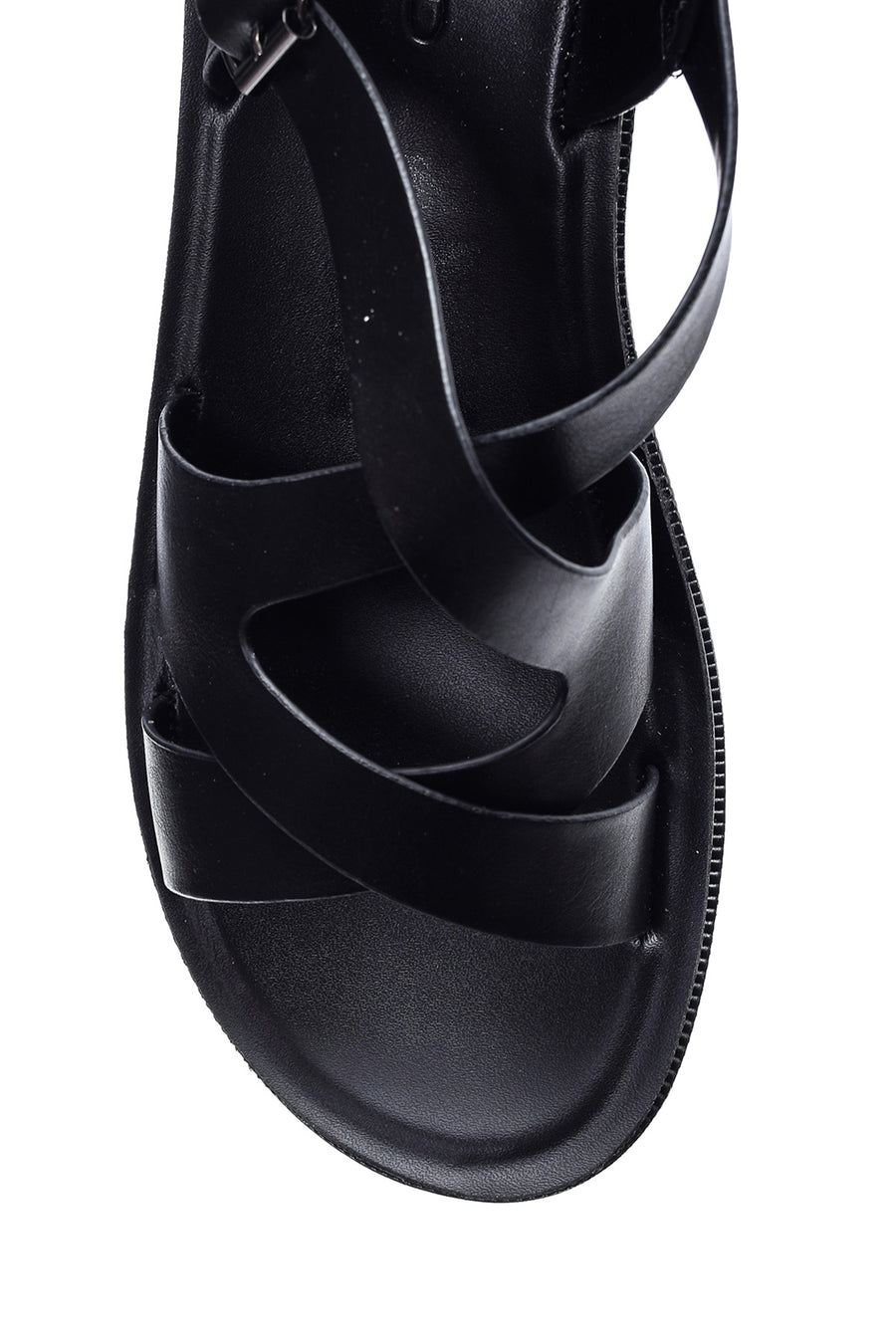 Women's Comfort Sandals