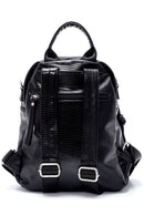 Women's Backpack | Derimod