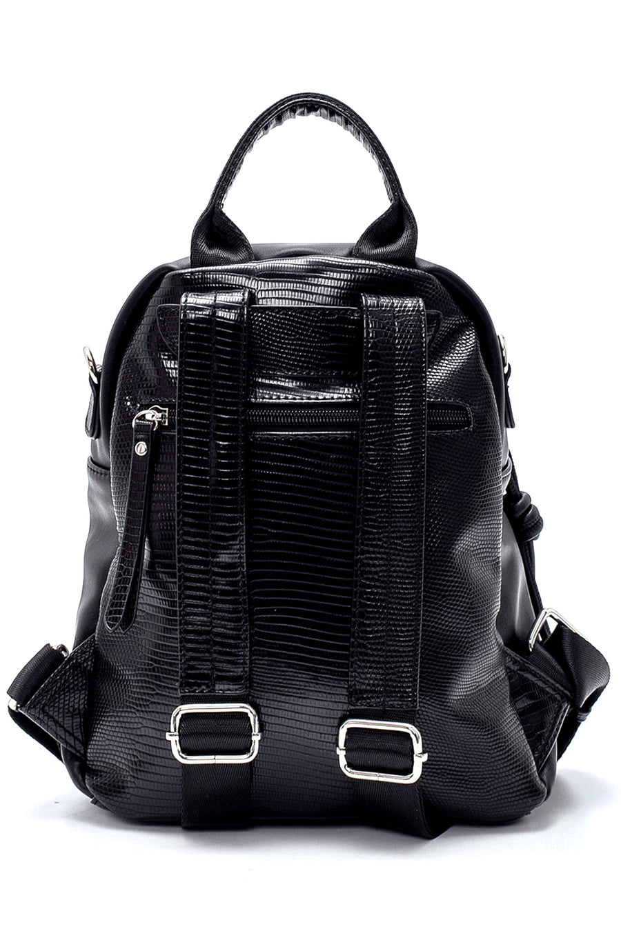 Women's Backpack