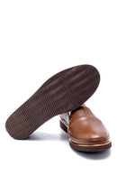 Women's Leather Shoes | Derimod