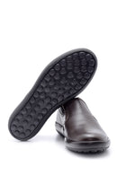 Men's Leather Shoes | Derimod