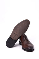 Men's Classic Shoes | Derimod