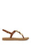 featured-product-image