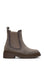 featured-product-image