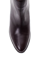 Women's Boots | Derimod