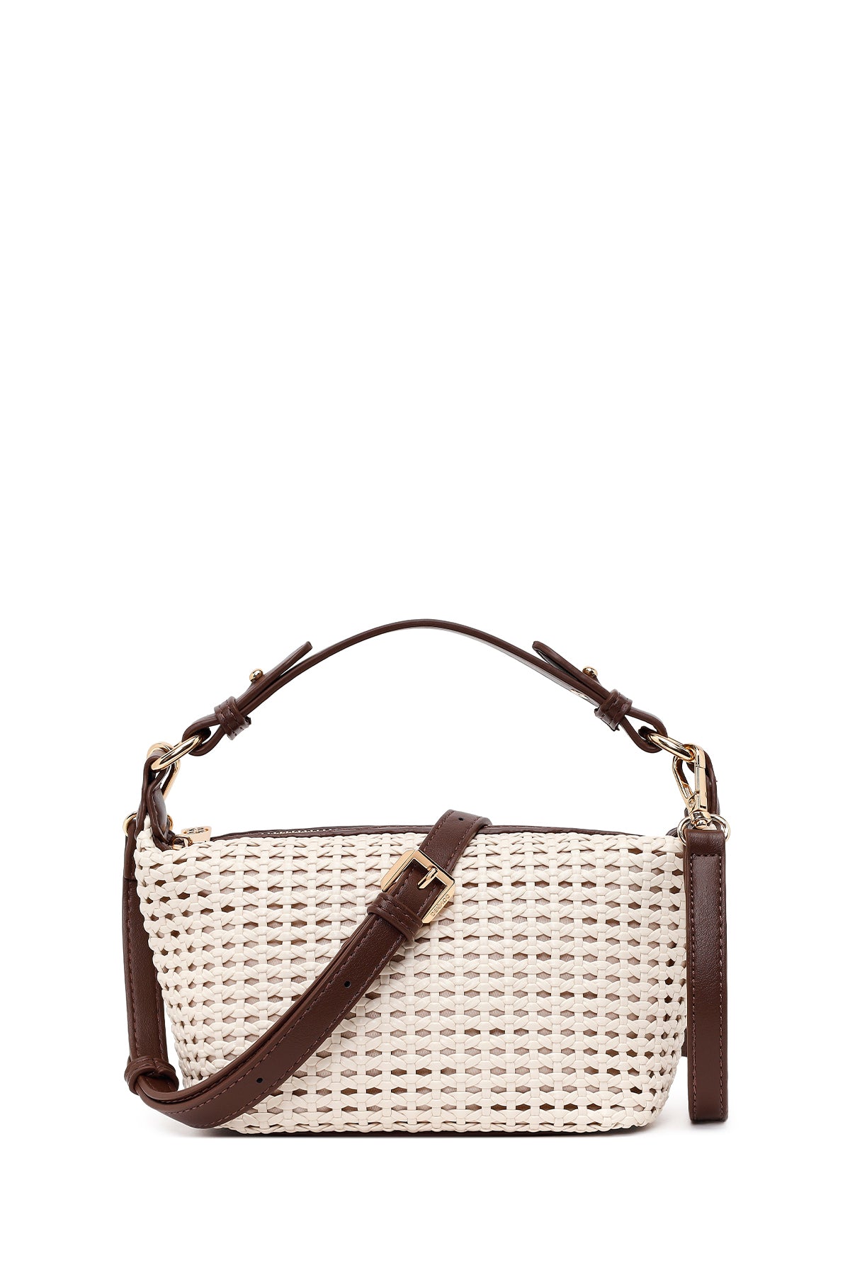 Complete the Look by Purchasing Together!