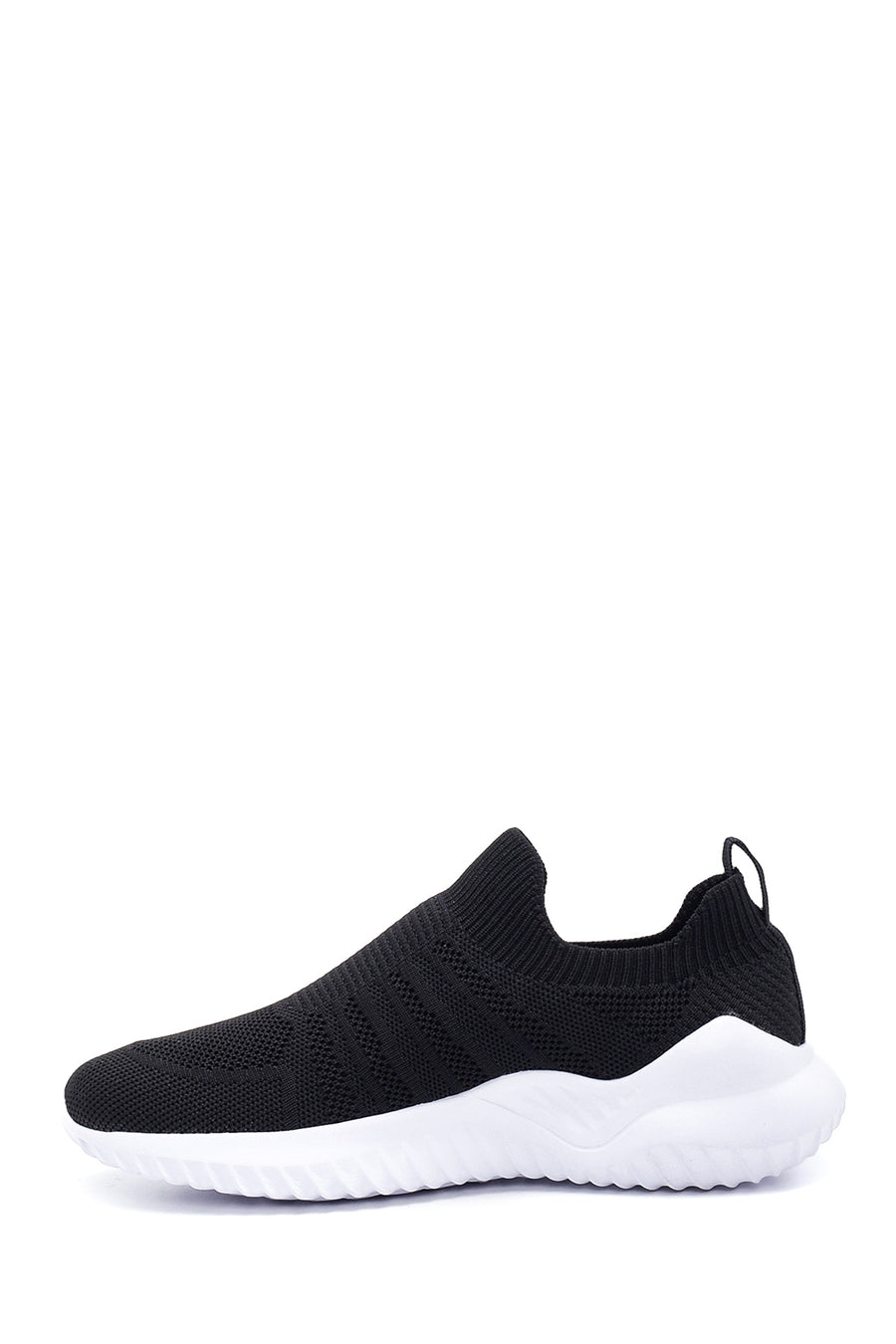 women sneakers