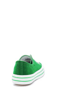 women sneakers | Derimod