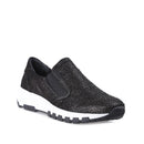 Women's Shoes | Derimod