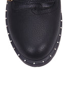 Women's Belted Boots | Derimod