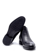 Men's Leather Boots | Derimod