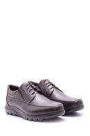 Men's Casual Leather Shoes | Derimod