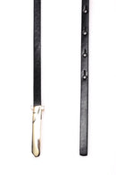 Women Belt | Derimod