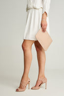 Women's Shoes | Derimod