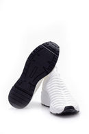 Women's Shoes | Derimod