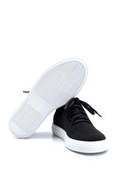 women sneakers | Derimod