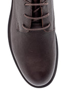 Men's Leather Shoes | Derimod