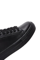 Kadın Deri Sneaker | Derimod
