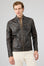 featured-product-image