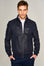 featured-product-image