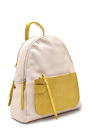 Women's Casual Backpack | Derimod