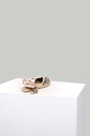 Women Sandals | Derimod