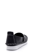 Women's Leather Shoes | Derimod