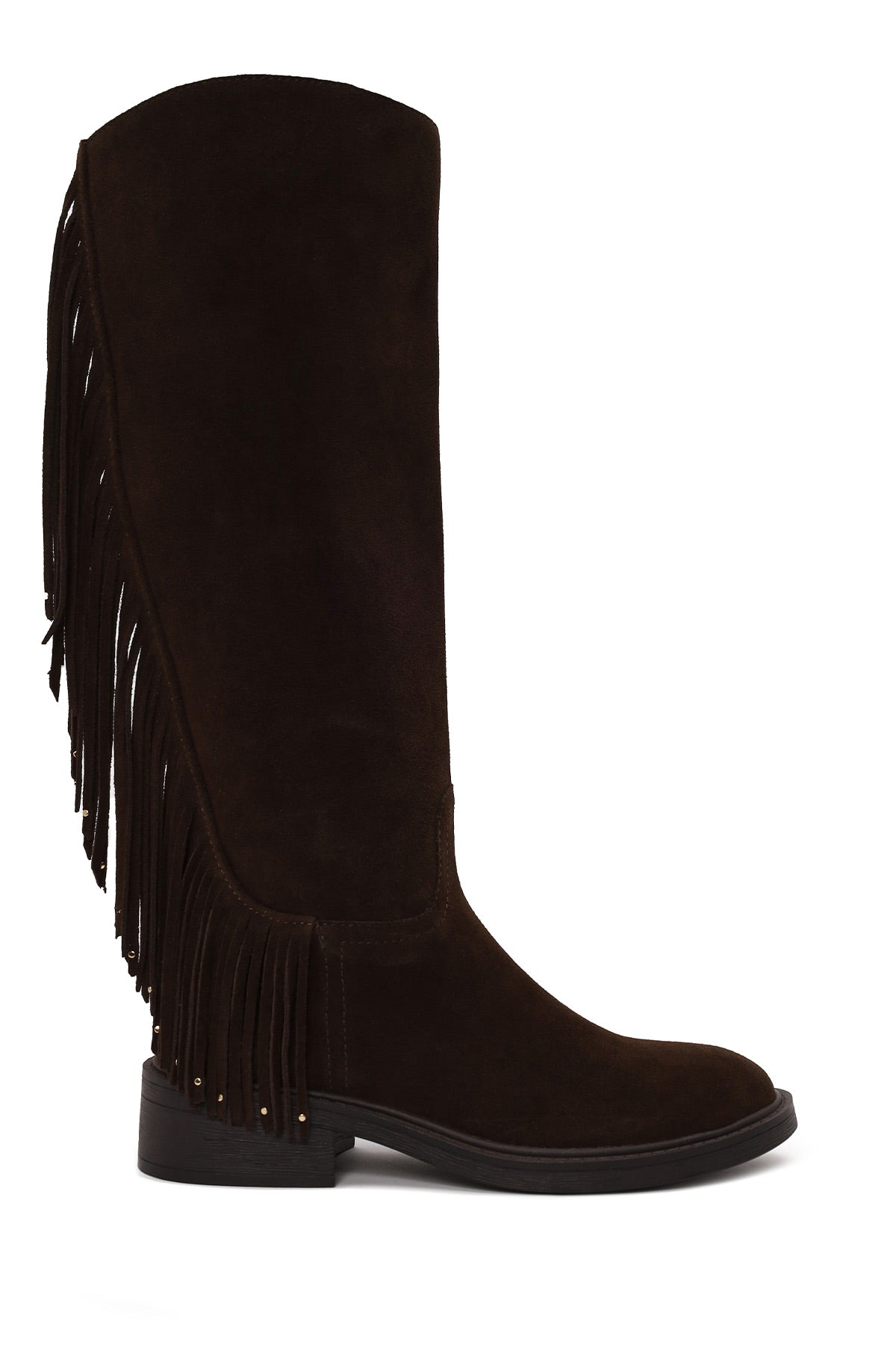 Complete the Look by Purchasing Together!