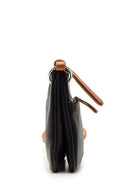 Women's Crossbody Bag | Derimod
