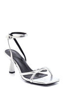 Women's Heeled Sandals | Derimod