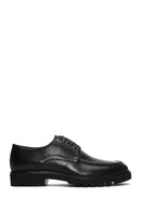 Men's Leather Casual Shoes | Derimod