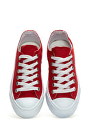 women sneakers | Derimod