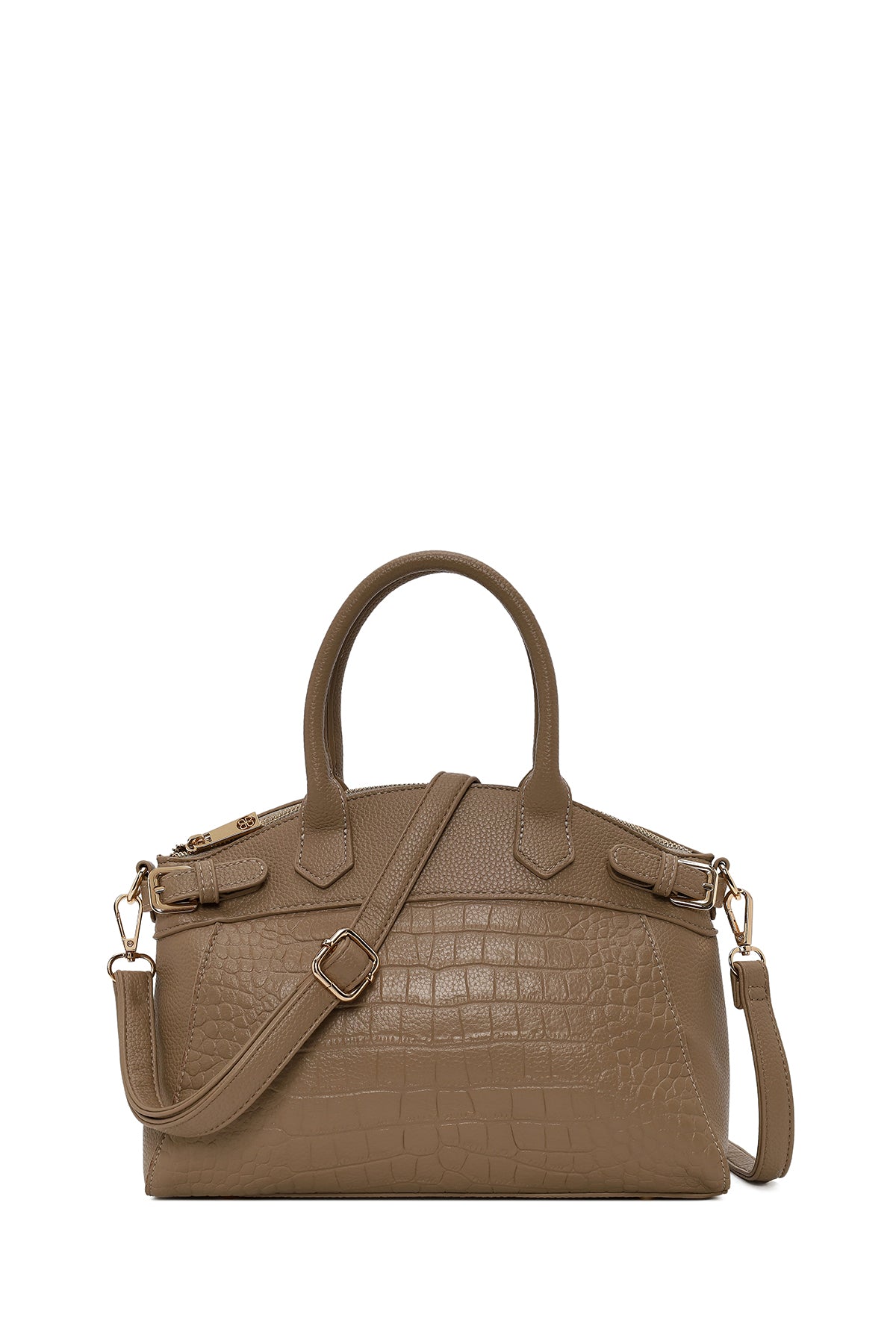 Gri