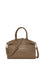 featured-product-image