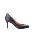 Women's Shoes | Derimod