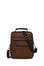 featured-product-image
