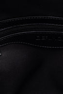 Women's Backpack | Derimod