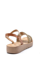 Women Sandals | Derimod