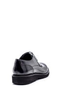 Men's Leather Shoes | Derimod