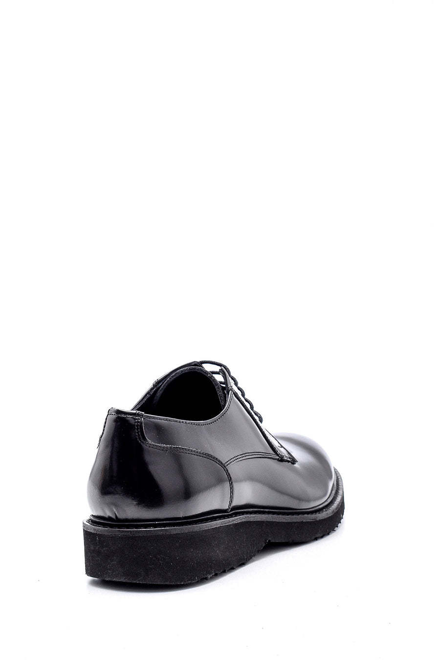 Men's Leather Shoes