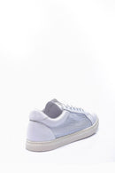 Women's Mesh Detailed Sneaker | Derimod