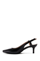 Women's Heels Gova | Derimod