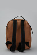 Women's Backpack | Derimod