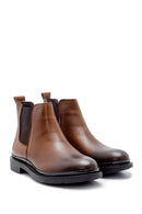 Men's Leather Boots | Derimod